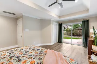3714 Swift Creek Dr, Kingwood, TX 77339 - Photo 43