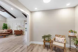 3714 Swift Creek Dr, Kingwood, TX 77339 - Photo 9