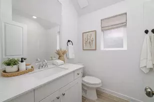 6207 Twisted Knl Ct, Magnolia, TX 77354 - Photo 5