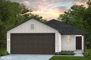 30546 Bladnoch Ln, Waller, TX 77484 - Photo 1