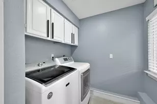 2303 W Settler's Way, The Woodlands, TX 77380 - Photo 7