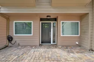 2303 W Settler's Way, The Woodlands, TX 77380 - Photo 3