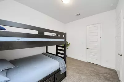 6907 Brazos Trail Court, Katy, TX 77493 - Photo 27