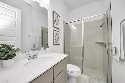 6907 Brazos Trail Court, Katy, TX 77493 - Photo 29