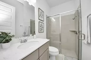 6907 Brazos Trail Ct, Katy, TX 77493 - Photo 29