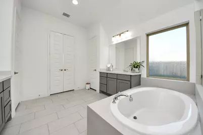 6907 Brazos Trail Court, Katy, TX 77493 - Photo 19