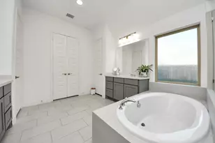 6907 Brazos Trail Ct, Katy, TX 77493 - Photo 19