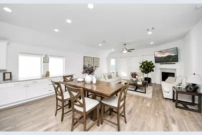 6907 Brazos Trail Court, Katy, TX 77493 - Photo 11