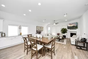 6907 Brazos Trail Ct, Katy, TX 77493 - Photo 11