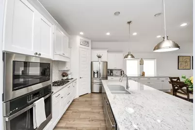 6907 Brazos Trail Court, Katy, TX 77493 - Photo 5
