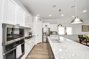 6907 Brazos Trail Ct, Katy, TX 77493 - Photo 5