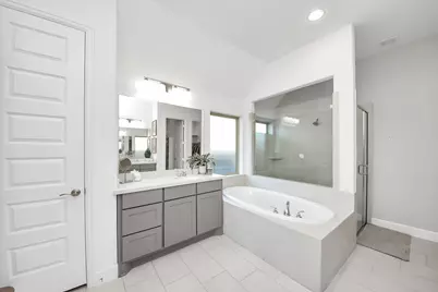 6907 Brazos Trail Court, Katy, TX 77493 - Photo 23