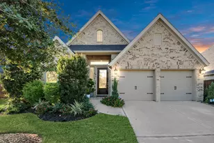 6907 Brazos Trail Ct, Katy, TX 77493 - Photo 1