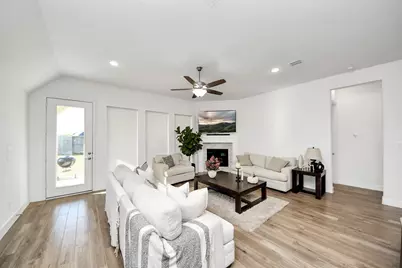 6907 Brazos Trail Court, Katy, TX 77493 - Photo 13