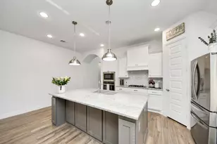 6907 Brazos Trail Ct, Katy, TX 77493 - Photo 11