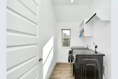 6907 Brazos Trail Court, Katy, TX 77493 - Photo 33