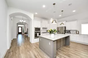6907 Brazos Trail Ct, Katy, TX 77493 - Photo 9