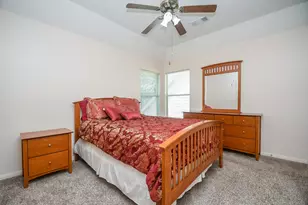 15715 Brookwood Lake Pl, Sugar Land, TX 77498 - Photo 15