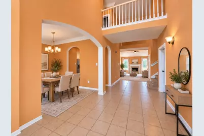 9506 Almeda Pines Drive, Houston, TX 77075 - Photo 29