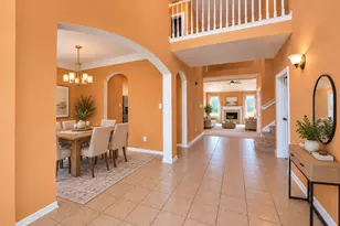 9506 Almeda Pines Dr, Houston, TX 77075 - Photo 29