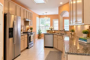 9506 Almeda Pines Dr, Houston, TX 77075 - Photo 5