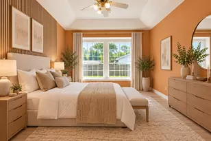 9506 Almeda Pines Dr, Houston, TX 77075 - Photo 11