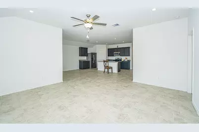 1118 Appaloosa Lane, Rosharon, TX 77583 - Photo 9