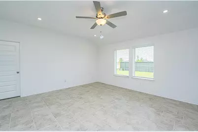1118 Appaloosa Lane, Rosharon, TX 77583 - Photo 23