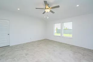 1118 Appaloosa Ln, Rosharon, TX 77583 - Photo 23