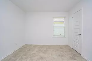 1118 Appaloosa Ln, Rosharon, TX 77583 - Photo 21