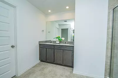 1118 Appaloosa Lane, Rosharon, TX 77583 - Photo 29