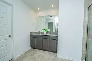 1118 Appaloosa Ln, Rosharon, TX 77583 - Photo 29