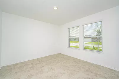 1118 Appaloosa Lane, Rosharon, TX 77583 - Photo 19