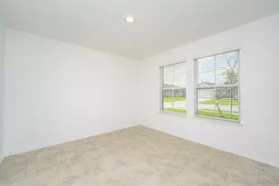1118 Appaloosa Ln, Rosharon, TX 77583 - Photo 19