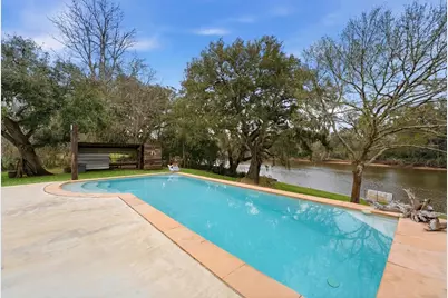 4701 County Road 747A, Brazoria, TX 77422 - Photo 23