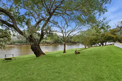 4701 County Road 747A, Brazoria, TX 77422 - Photo 27