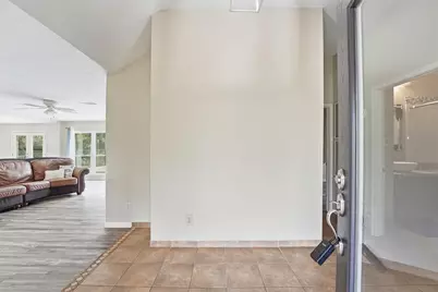 4701 County Road 747A, Brazoria, TX 77422 - Photo 5