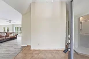 4701 County Rd 747A, Brazoria, TX 77422 - Photo 5