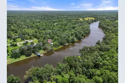 4701 County Road 747A, Brazoria, TX 77422 - Photo 33