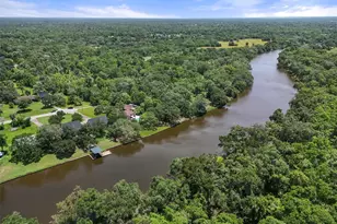 4701 County Rd 747A, Brazoria, TX 77422 - Photo 33