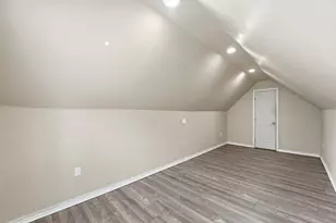 4701 County Rd 747A, Brazoria, TX 77422 - Photo 23