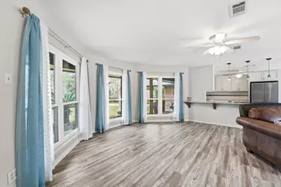 4701 County Road 747A, Brazoria, TX 77422 - Photo 11
