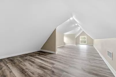 4701 County Road 747A, Brazoria, TX 77422 - Photo 21