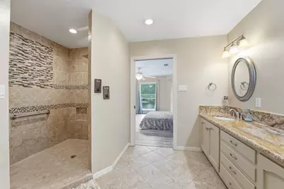4701 County Road 747A, Brazoria, TX 77422 - Photo 15