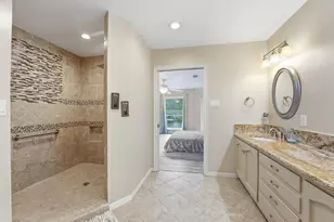 4701 County Rd 747A, Brazoria, TX 77422 - Photo 15