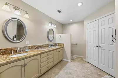 4701 County Road 747A, Brazoria, TX 77422 - Photo 13