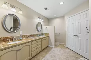 4701 County Rd 747A, Brazoria, TX 77422 - Photo 13