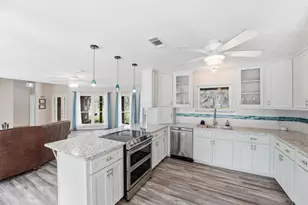 4701 County Rd 747A, Brazoria, TX 77422 - Photo 9
