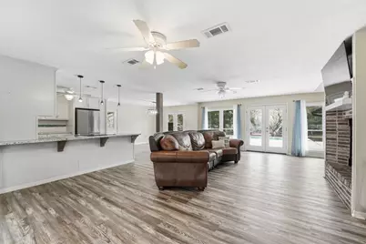 4701 County Road 747A, Brazoria, TX 77422 - Photo 7