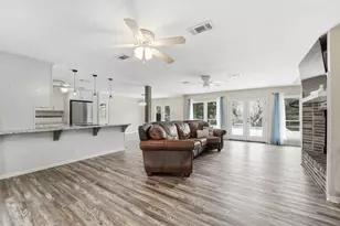 4701 County Rd 747A, Brazoria, TX 77422 - Photo 7